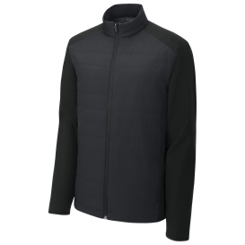 SM-ST940-Black