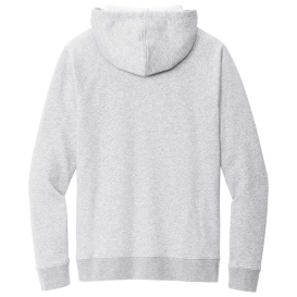 Sport-Tek STF200 Drive Fleece Pullover Hoodie - Athletic Heather