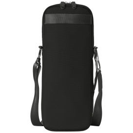 TravisMathew TMB602 Gimme Cooler - Black