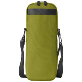 TravisMathew TMB602 Gimme Cooler - Kona Green