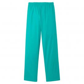 Wink WW4550 Women\'s WorkFlex Cargo Pocket Scrub Pants - Teal