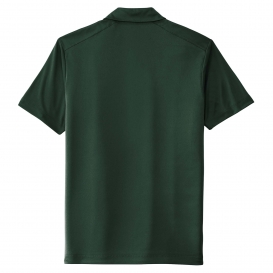 Sport-Tek ST520 Posi-UV Pro Polo - Forest Green