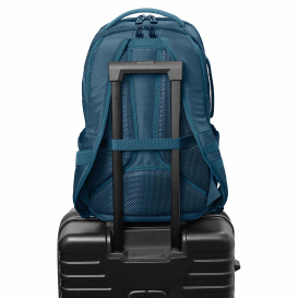 OGIO 91022 Controller Pack - Spar Blue