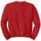 SM-18000B-Red - F