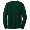 SM-29LS-Forest-Green - F