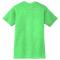 4200-Neon-Lime-Heather - F