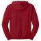 4997M-True-Red - F