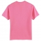 5250-Pink - F