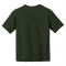 8000B-Forest - F