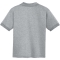 8800B-Sport-Grey - F
