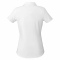 AB-597695-Bright-White - F