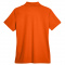 AB-78181-Campus-Orange - F