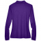 AB-78192-Campus-Purple - F