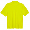 AB-8210-Bright-Yellow - F