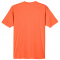 AB-8420-Bright-Orange - F