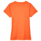 AB-8420L-Bright-Orange - F