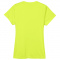 AB-8420L-Bright-Yellow - F