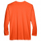 AB-8422-Bright-Orange - F