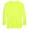 AB-8422-Bright-Yellow - F