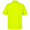 AB-CE104-Safety-Yellow - F