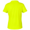 AB-CE104W-Safety-Yellow - F