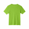 AB-CE111Y-Acid-Green - F