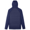 SS-CE808-Classic-Navy - F