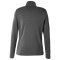 SS-DG704W-Blk-Melange-Blk - F