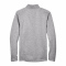 AB-DG793-Grey-Heather - F