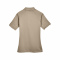 AB-M211W-Desert-Khaki - F