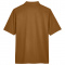 AB-M348-Duck-Brown - F