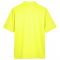 AB-M348-Safety-Yellow - F