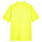 AB-M348W-Safety-Yellow - F