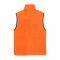 AB-M985-Safety-Orange - F