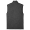 SS-NE714-Black-Black - F