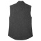 AB-NE714W-Black-Black - F