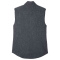 SS-NE714W-Carbon-Carbon - F