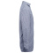SS-RP220-Navy-White - F