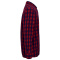 SS-RP250-Red-Navy - F