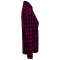 SS-RP350-Red-Navy - F