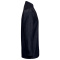 SS-RP660-Black-Denim - F