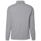 AB-TM109AB-Heather-Gray - F