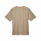 AB-TT11-Desert-Khaki - F