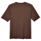 AB-TT11-Sport-Dark-Brown - F