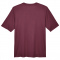 AB-TT11-Sport-Drk-Maroon - F