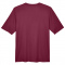 AB-TT11-Sport-Maroon - F