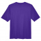 AB-TT11-Sport-Purple - F