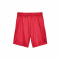 AB-TT11SHY-Sport-Red - F