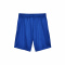 AB-TT11SHY-Sport-Royal - F