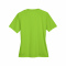 AB-TT11W-Acid-Green - F